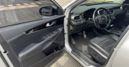 더 뉴쏘렌토 R2.2 디젤 4WD 마스터 33호7217 쏘렌토장기렌터카, 개인사업자장기렌트, 쏘렌토장기렌트